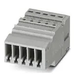 3000664 (Подключаемые терминальные блоки)