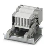 3213471 (Подключаемые терминальные блоки)