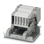 3213351 (Подключаемые терминальные блоки)