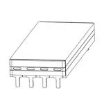 47272 (Радиаторы)