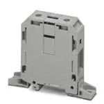 3247051 (DIN RAIL TERMINAL BLOCKS)