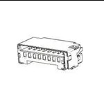 47309-2651 (Разъемы карты памяти)