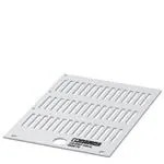 0828770 (Проволочные метки и маркеры)