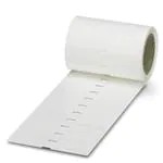 0816980 (Инструменты и аксессуары терминала)