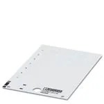 0828796 (Инструменты и аксессуары терминала)