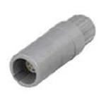 T3274-991 (Круглые разъемы дина)