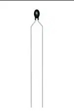 B57871S0212F000 (NTC Thermistors)
