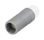 T3277-050 (Круглые разъемы дина)