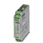 2320115 (Изолированные преобразователи DC/DC - DIN Rail Mount)