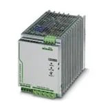 2320827 (Din Rail Power Power)
