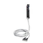 2901457 (Специализированные кабели)