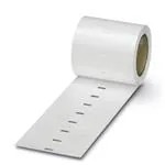 0819275 (Инструменты и аксессуары терминала)