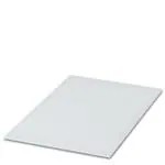 0803883 (Инструменты и аксессуары терминала)