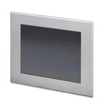 2400904 (Светодиодные дисплеи и аксессуары)