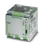 2320270 (UPS - бесперебойные источники питания)