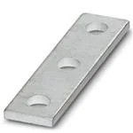 3244672 (DIN RAIL TERMINAL BLOCKS)