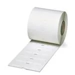 0816252 (Проволочные метки и маркеры)