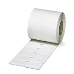 0830820 (Проволочные метки и маркеры)