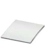 0829536 (Продукты антистатического контроля)