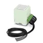 2901701 (Инструменты и аксессуары терминала)