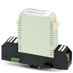 2316145 (Din Rail Power Power)