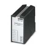 2800618 (Аксессуары для защиты от скачков)