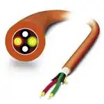 2799885 (Узел оптоволоконного кабеля)