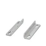 2901664 (Din Rail Power Power)