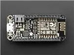 3213 (Инструменты разработки Wi -Fi - 802.11)