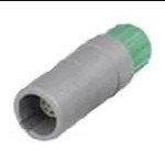 T3527-500 (Круглые разъемы дина)