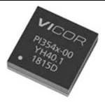 PI3325-00-EVAL1 (Инструменты разработки IC управления питанием)