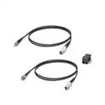 2901560 (Узел оптоволоконного кабеля)