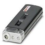 2744898 (Микроскопы и аксессуары)