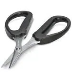 2744872 (Снижение проволоки и режущие инструменты)