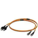 2901811 (Узел оптоволоконного кабеля)