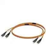 2901817 (Узел оптоволоконного кабеля)