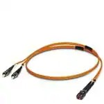 2901822 (Узел оптоволоконного кабеля)