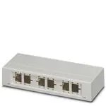 1653029 (Модульные разъемы / разъемы Ethernet)