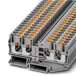 3212934 (DIN RAIL TERMINAL BLOCKS)