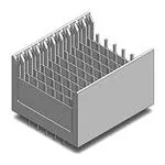 4965010064 (Высокая скорость / модульные разъемы)