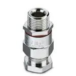 2900197 (Винты и крепежные элементы)