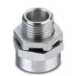 2901859 (Кабельное монтаж и аксессуары)