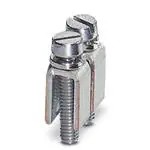 0201281 (Инструменты и аксессуары терминала)