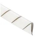 4FRP9C (Спиральные обертки, рукава, трубки и трубопровод)