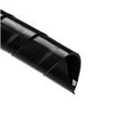 4N0C (Спиральные обертки, рукава, трубки и трубопровод)