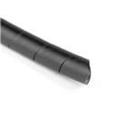 4NFP0C (Спиральные обертки, рукава, трубки и трубопровод)