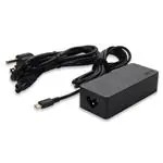 4X20M26268-C (Настольные адаптеры переменного тока)