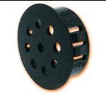 2797 (Кабельные железы, смягчения деформации и ручки шнура)