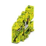 3000655 (Подключаемые терминальные блоки)