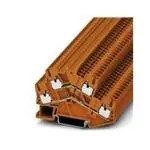 3209605 (DIN RAIL TERMINAL BLOCKS)